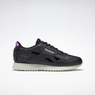 Royal Glide Ripple Clip Shoes