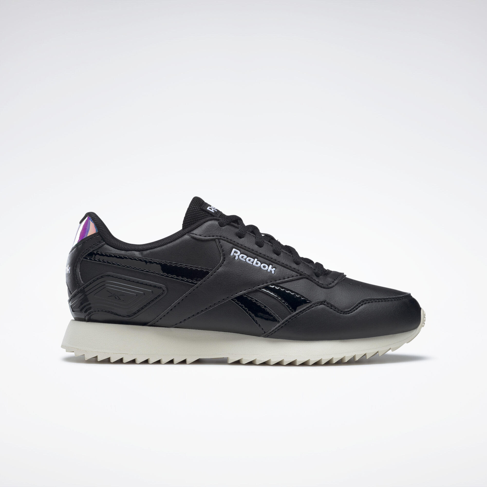 REEBOK picture