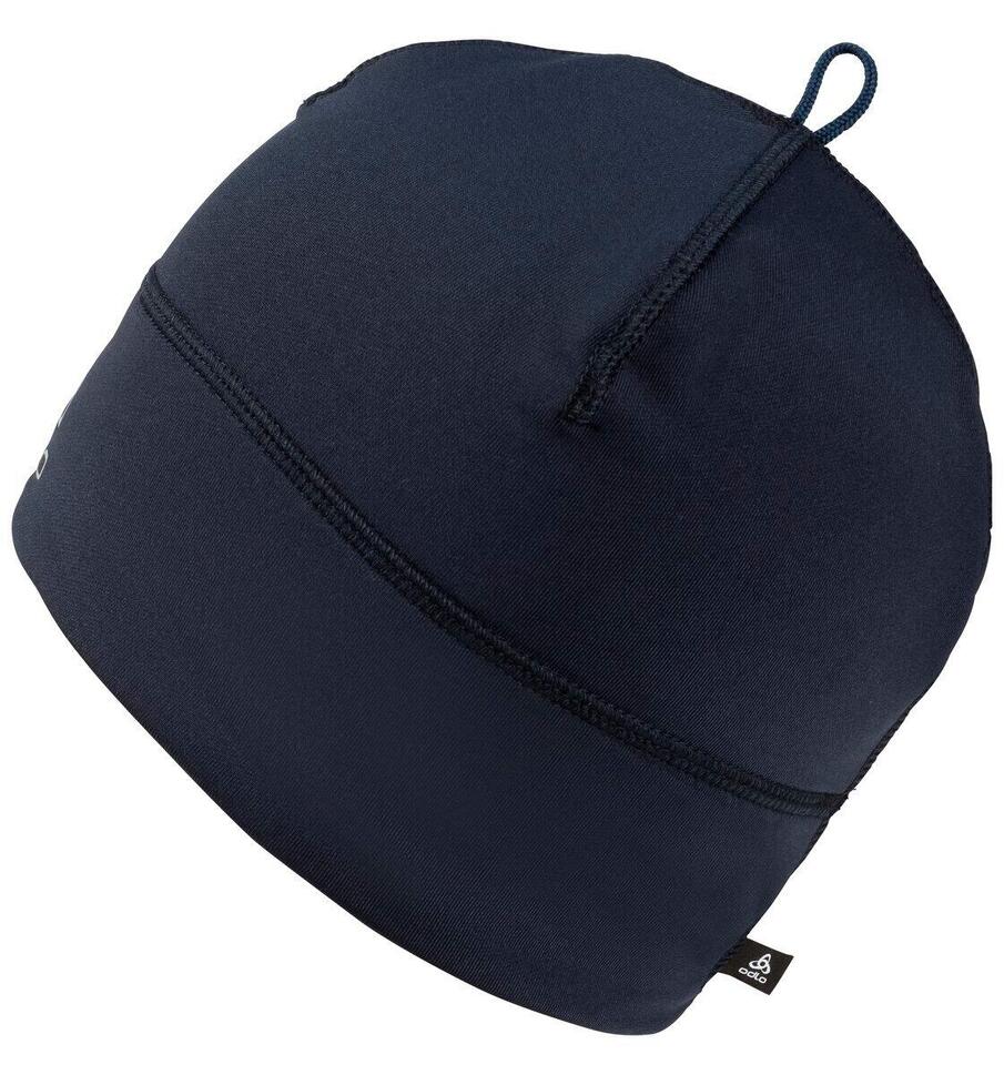 Czapka do biegania dla dorosłych Odlo Hat Polyknit Warm Eco