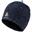 Hat Polyknit Warm Eco
