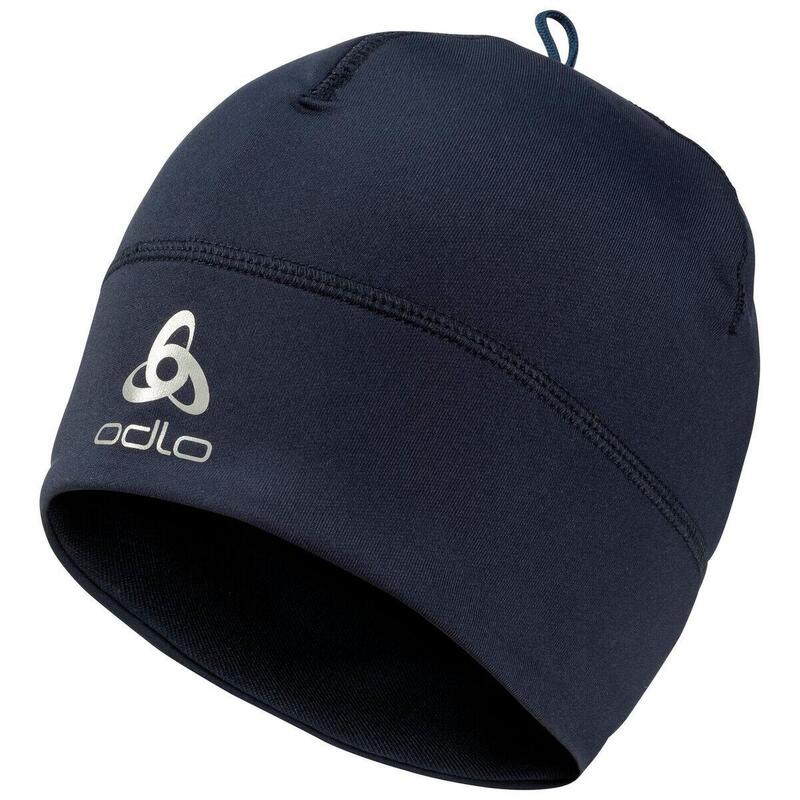 Hat Polyknit Warm Eco