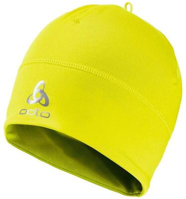 Sportmuts polyknit warm eco
