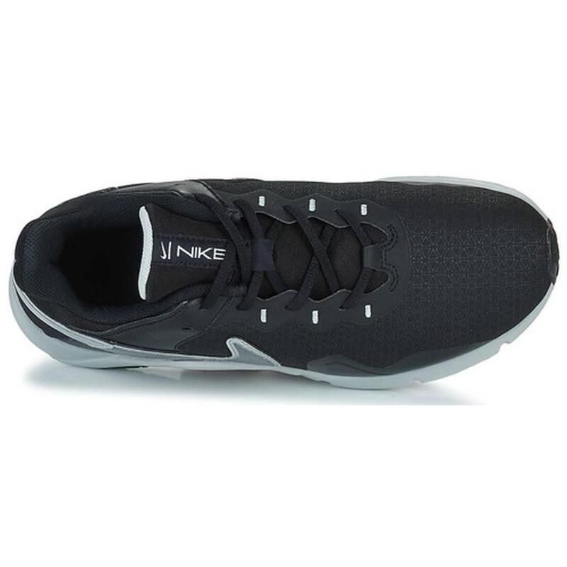 Buty do biegania męskie Nike Legend Essential 2 CQ9356-008