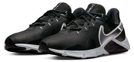 Buty męskie Nike Legend Essential 2 CQ9356-008