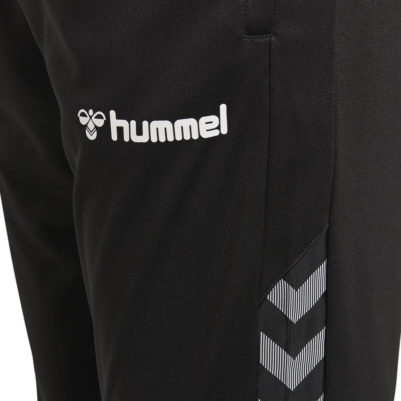 3/4 kinderbroek Hummel hmlAUTHENTIC