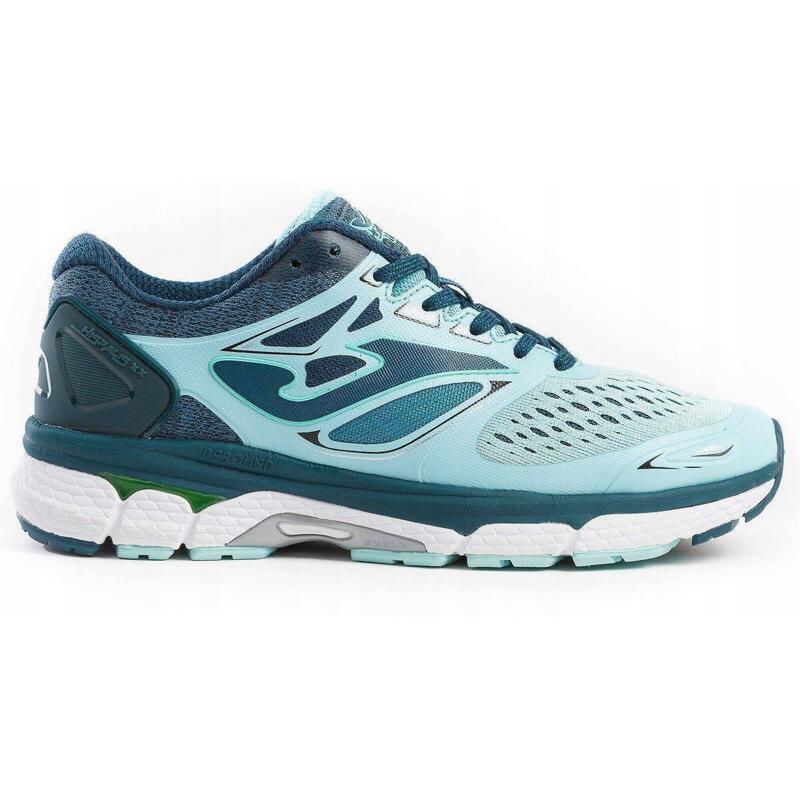 Buty do biegania damskie Joma Hispalis Lady 915