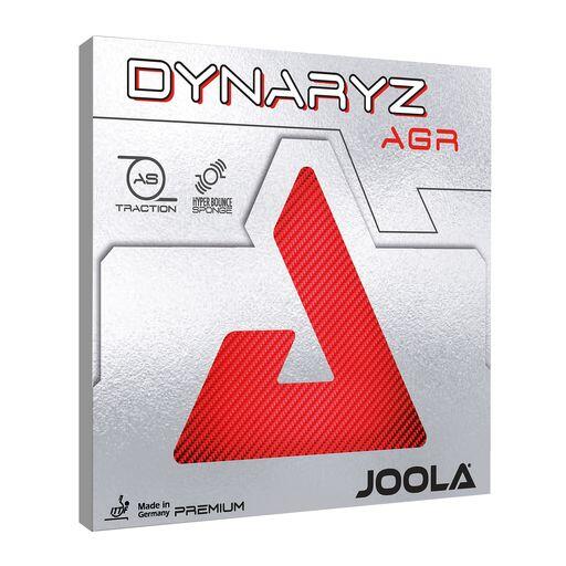 Joola Dynaryz AGR Table Tennis Rubber 2/5