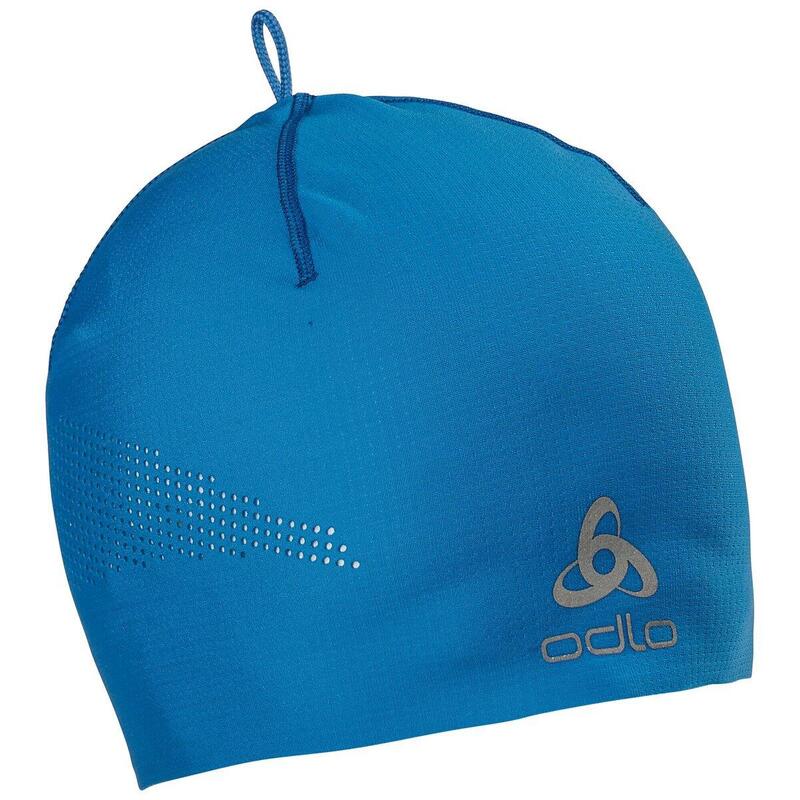 Czapka techniczna Odlo Move Light Hat