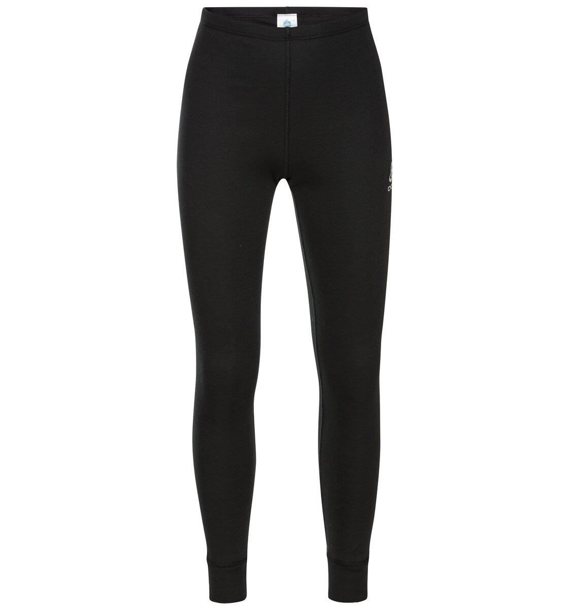 Ensemble sport enfant Odlo Warm ECO 5/7