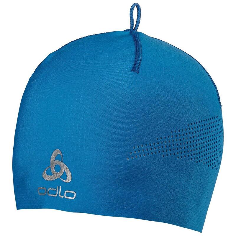 Czapka techniczna Odlo Move Light Hat