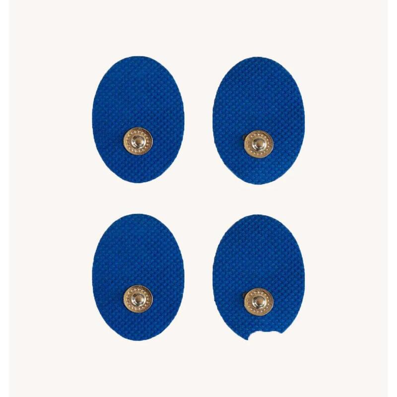 TENS–EMS Pads 4 pack