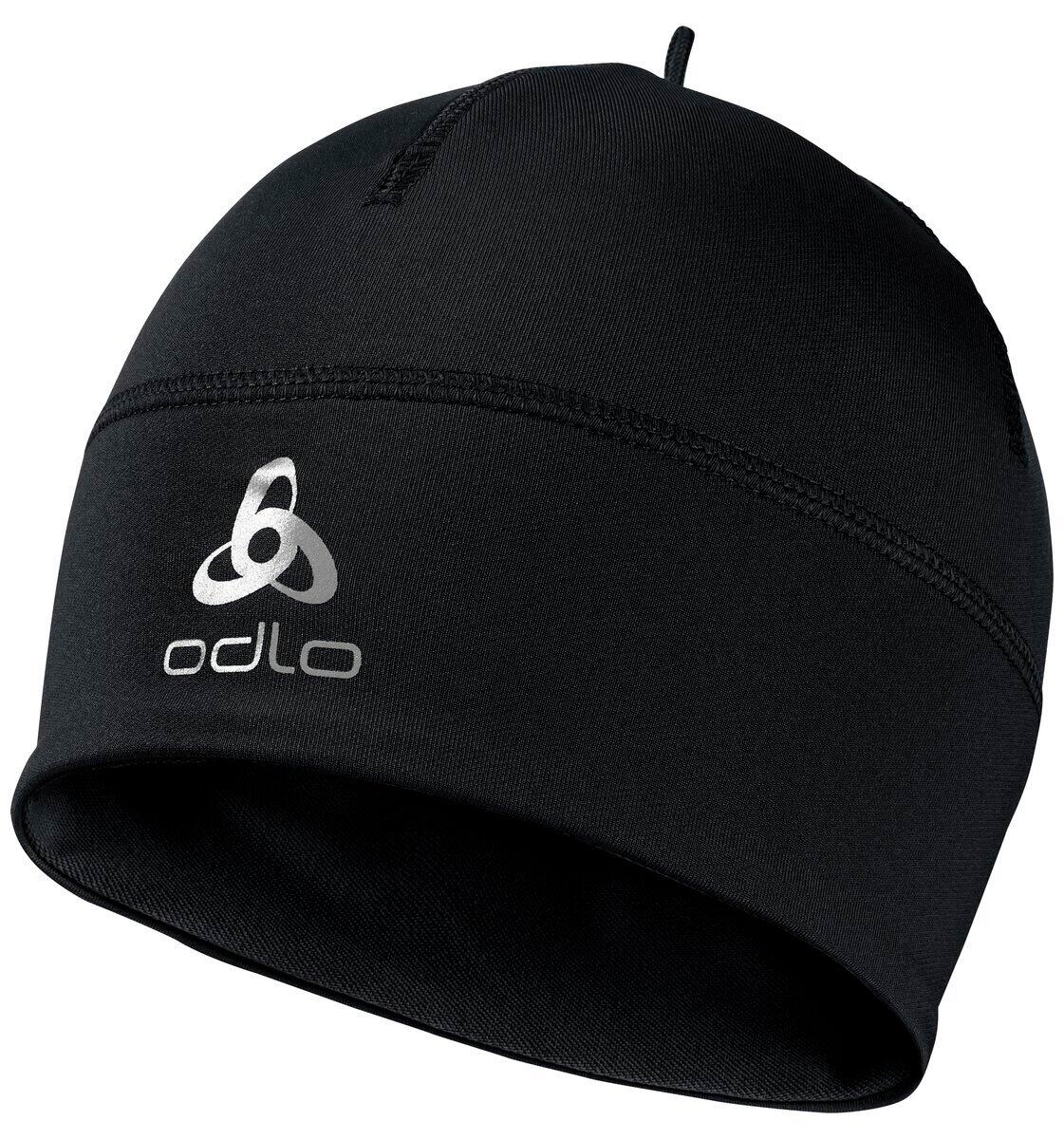ODLO Sportmuts Polyknit Warm Eco Voor Kinderen