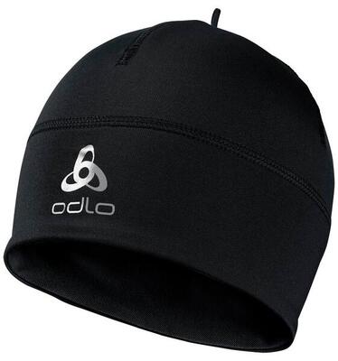 Sportmuts polyknit warm eco voor kinderen