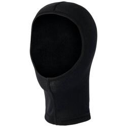 Gezichtsmasker Active Warm Eco Voor Kinderen