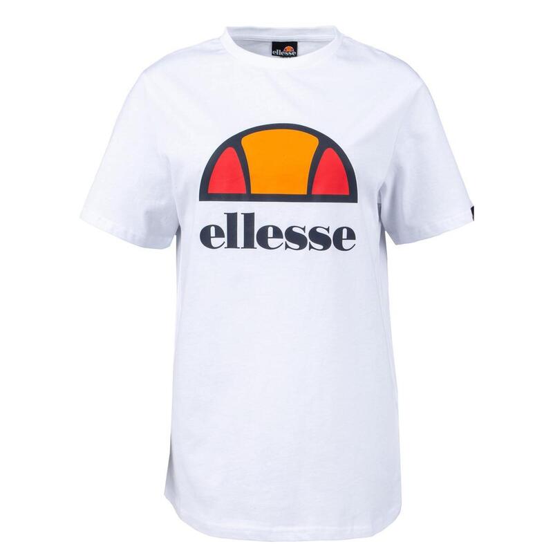 Ellesse Arieth dames T-shirt