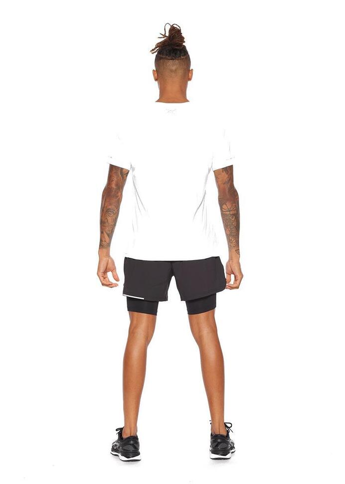 Jersey 2XU Aero