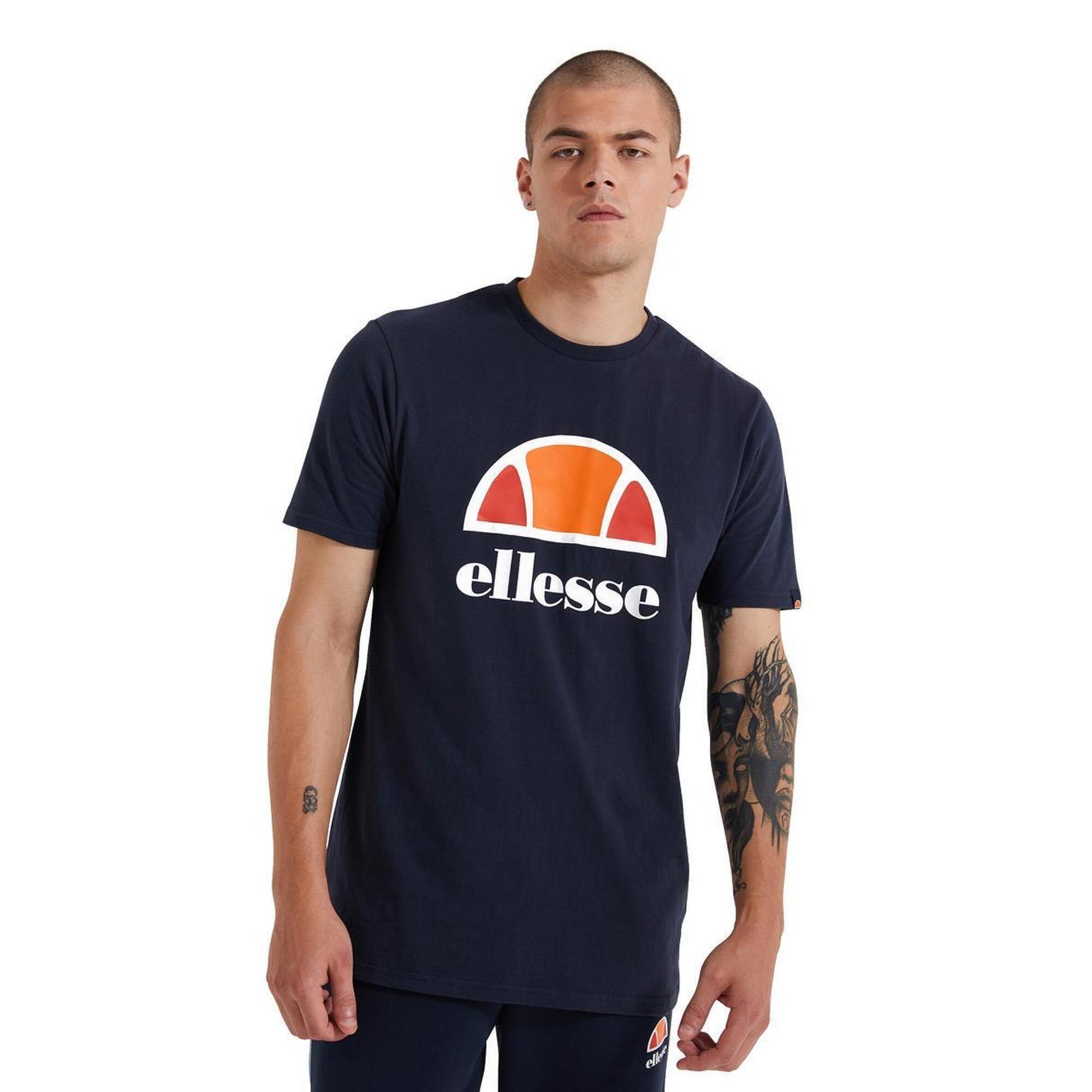 ELLESSE picture