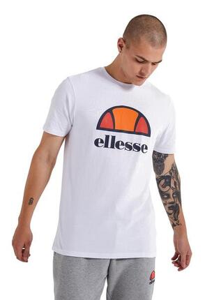 T-shirt à manches courtes homme Ellesse Dyne