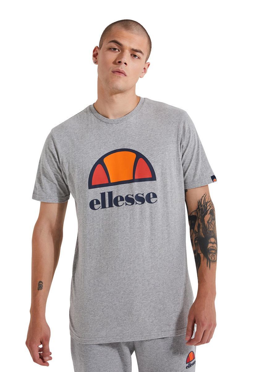 ELLESSE picture