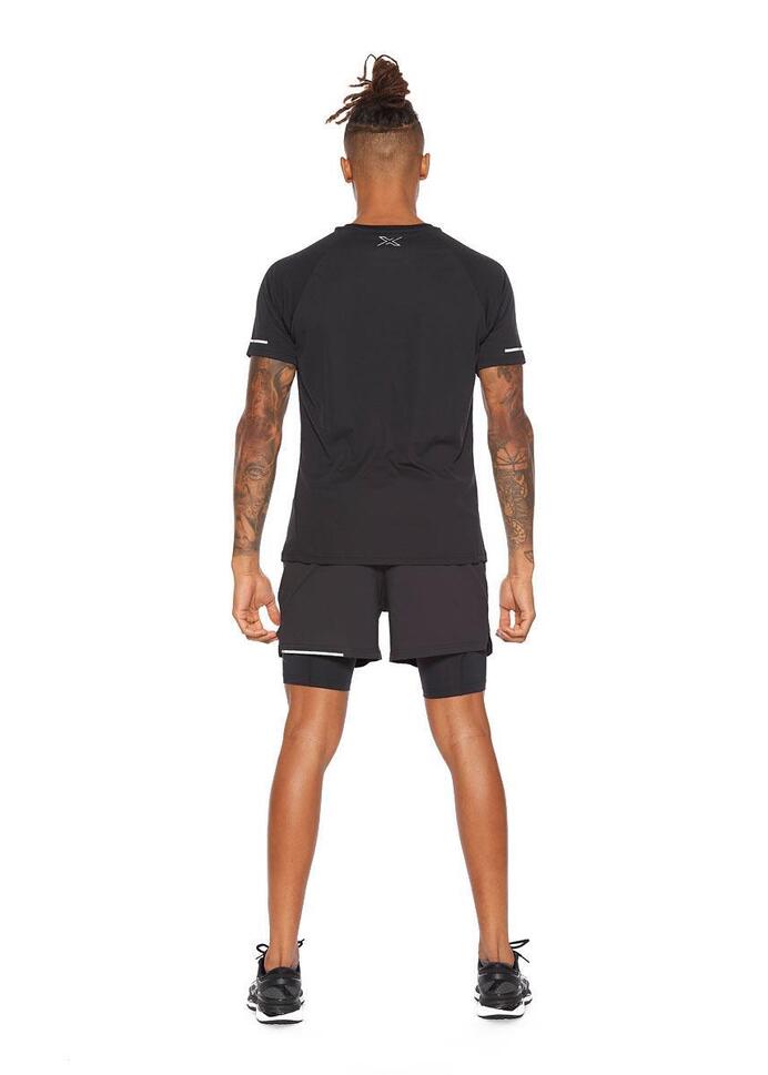 Jersey 2XU Aero