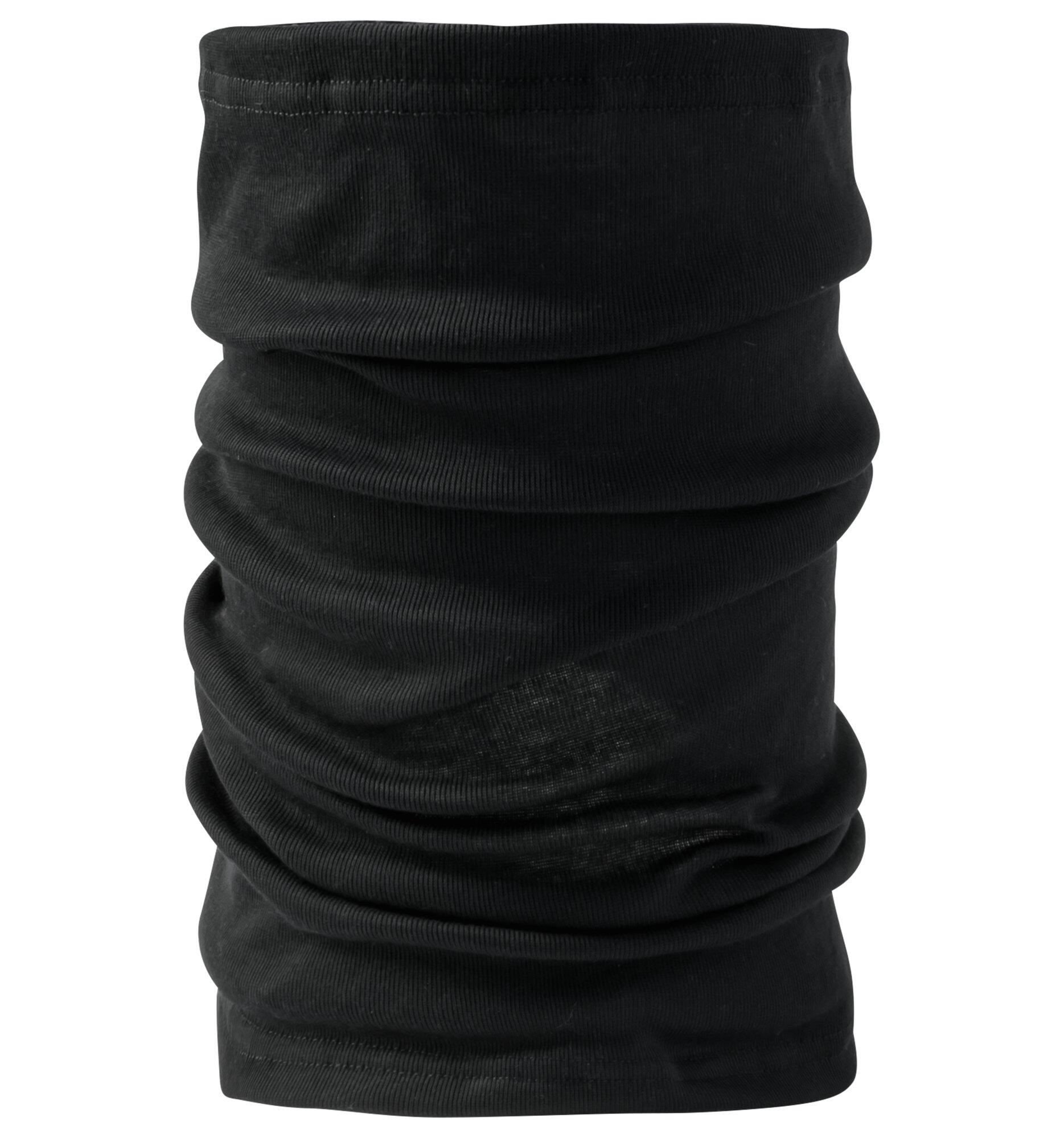 Cache-cou Active Warm 4/5