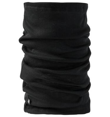 Nekwarmer active warm eco