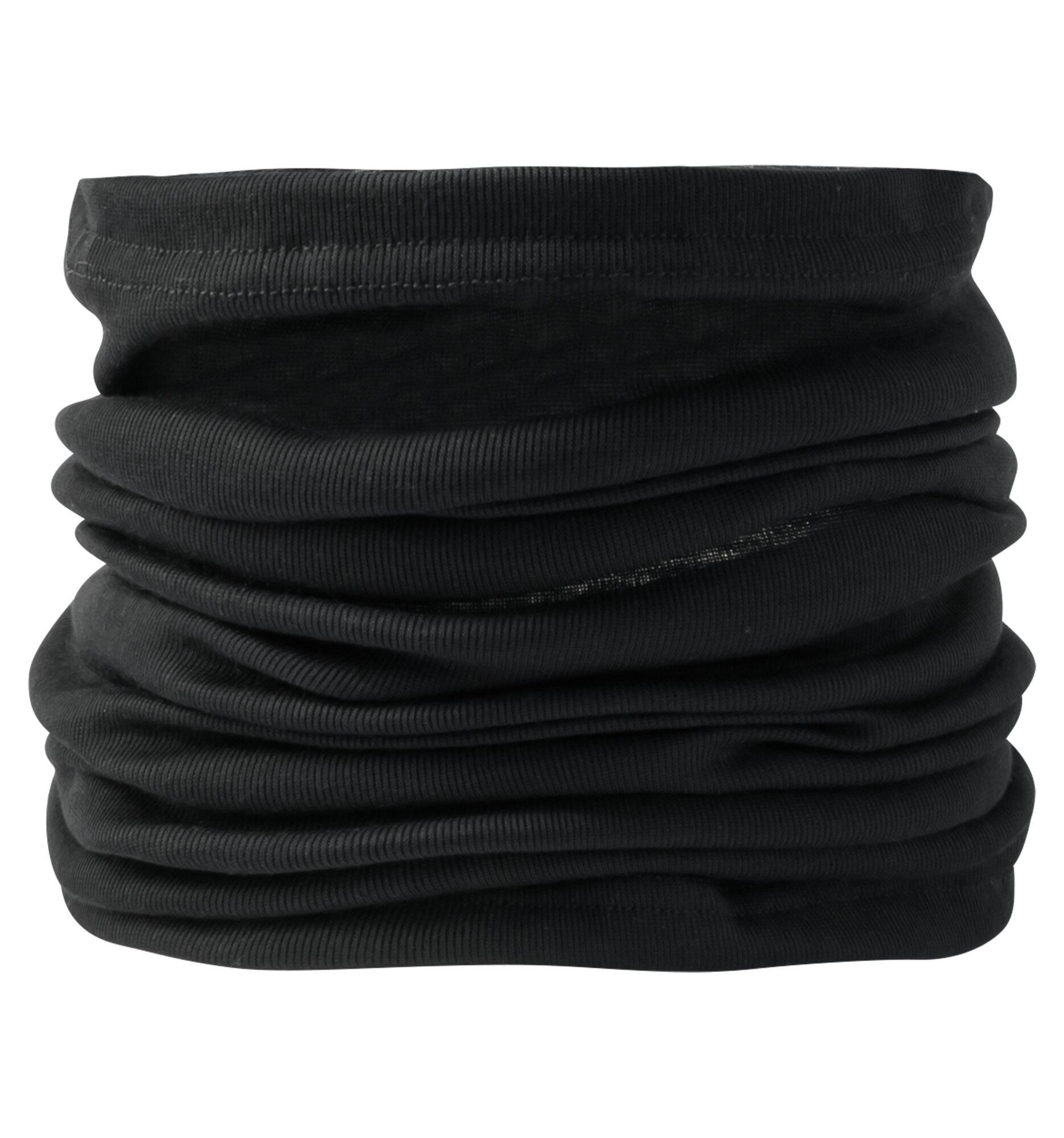Cache-cou Active Warm 2/5