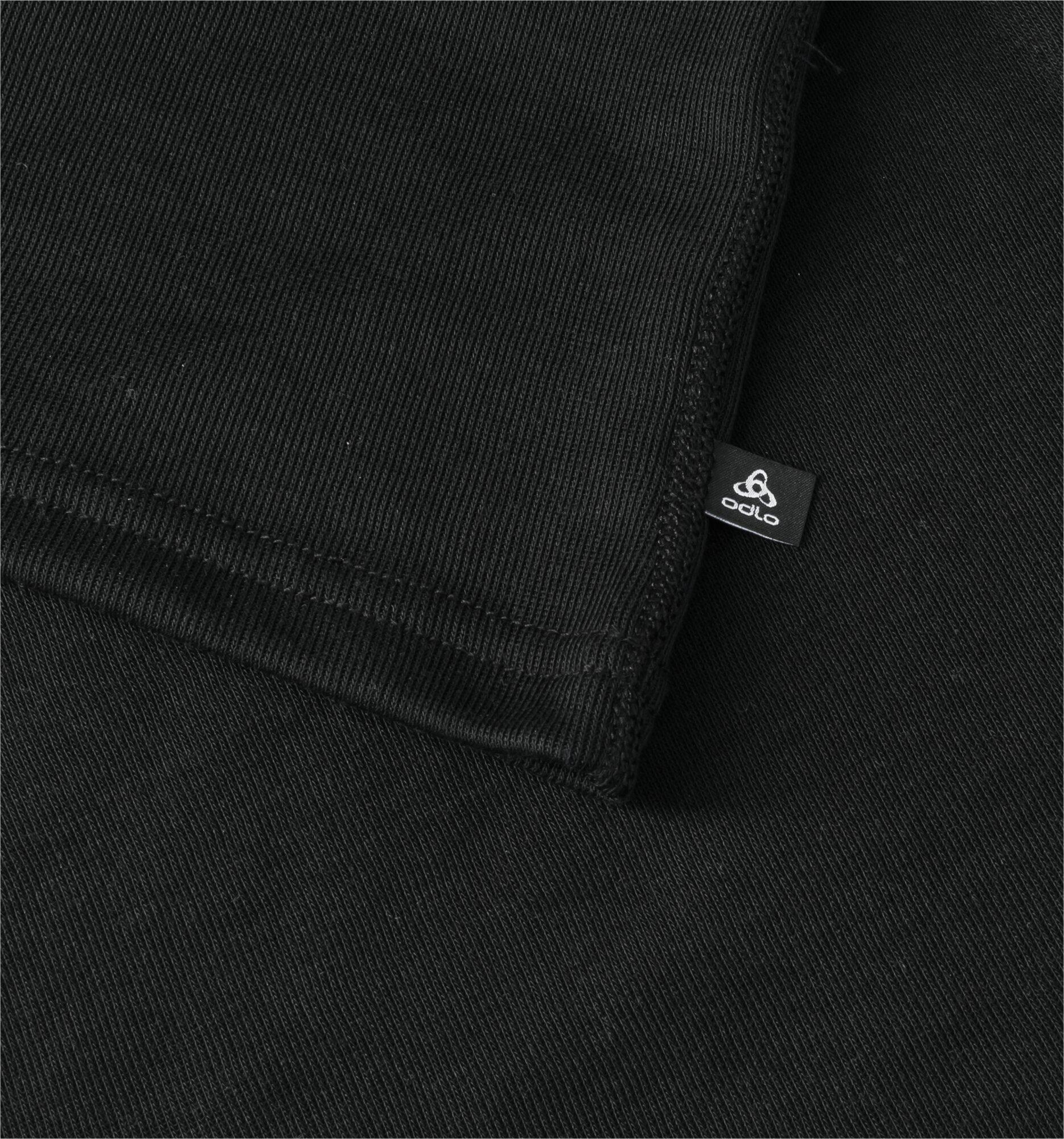 Cache-cou Active Warm 3/5