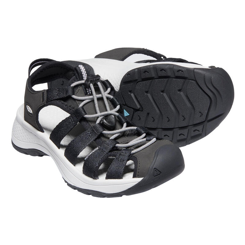 Sandalen Astoria West Sandal Women KEEN