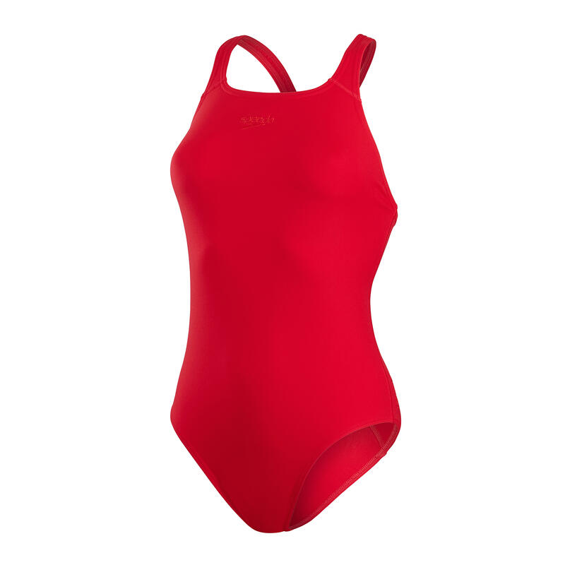 Maillot de bain Speedo Solid Convertible One Piece femme