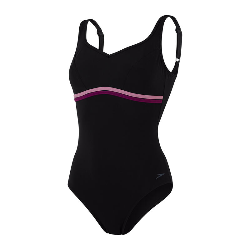 Costume da bagno 1 pezzo contluxe donna Speedo SCU