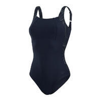 Maillot de bain 1 pièce imprimé lunalustre Speedo