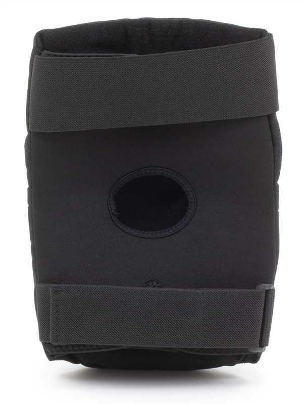 RKD620 Ramp Knee Pads 3/4