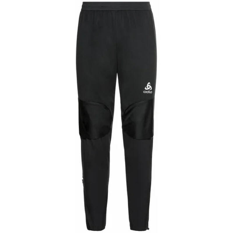 ODLO Sporthose Pants ZEROWEIGHT WARM