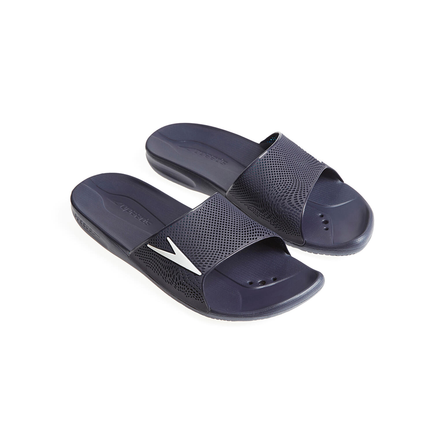 SPEEDO Pánské žabky Atami II Max Am