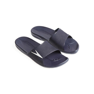 Riem qhp ricki
