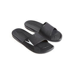 Badslippers Speedo Atami II Max