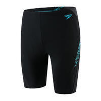 Jammer enfant Speedo Boom Splice