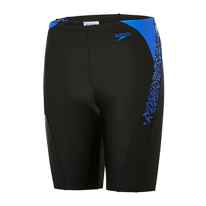 Jammer enfant Speedo Boom Splice