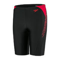 Jammer enfant Speedo Boom Splice