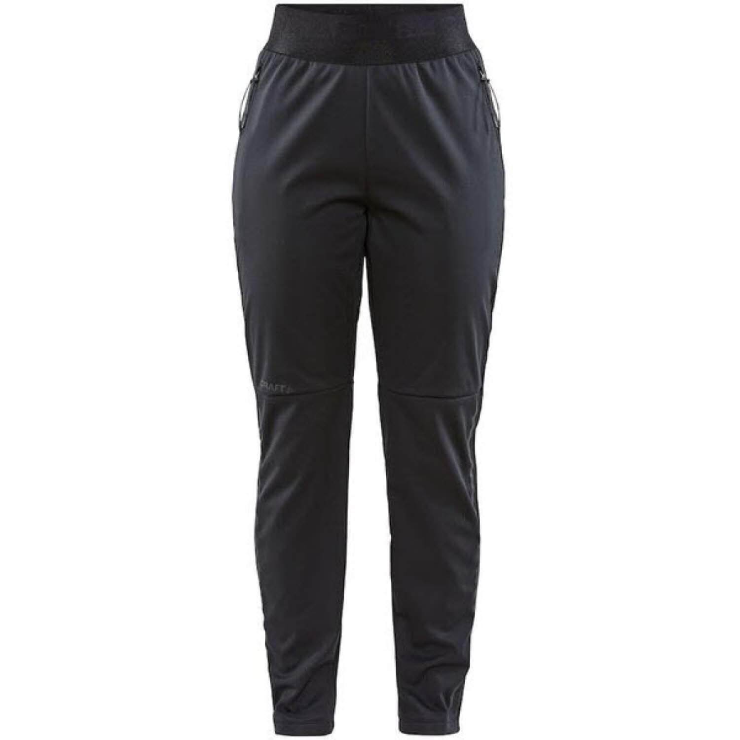 CRAFT Damesbroek Craft adv essence wind