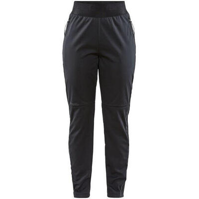 Damesbroek craft adv essence wind