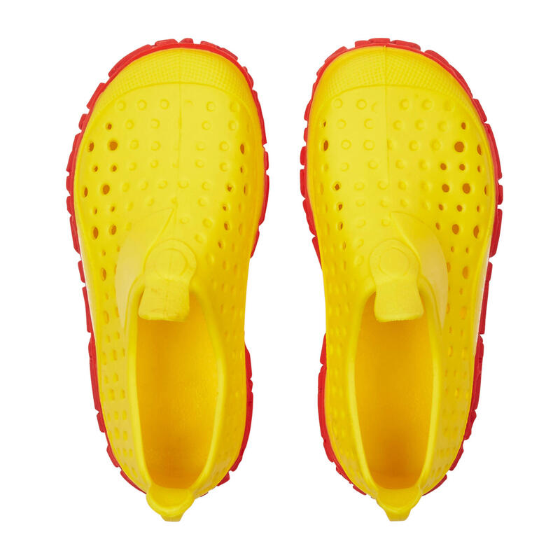 Chaussures aquatiques enfant Speedo Jelly