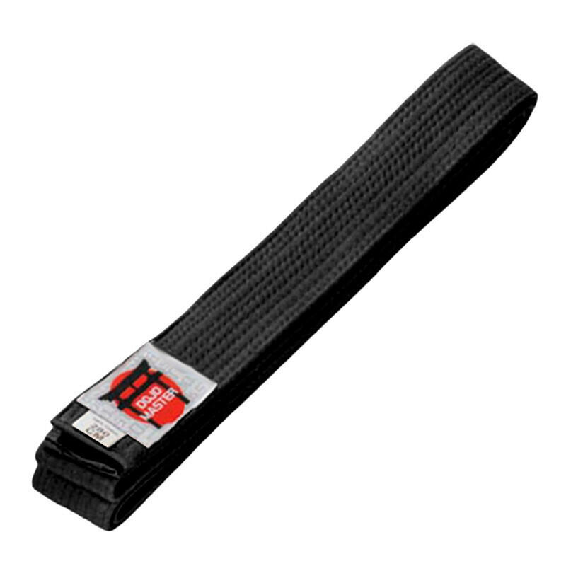 Ceinture Metal Boxe ambition 4/5