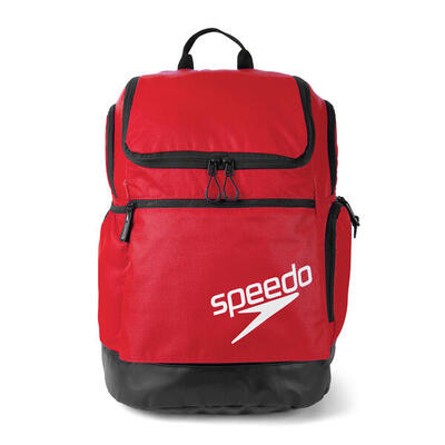 Rugzak speedo teamster