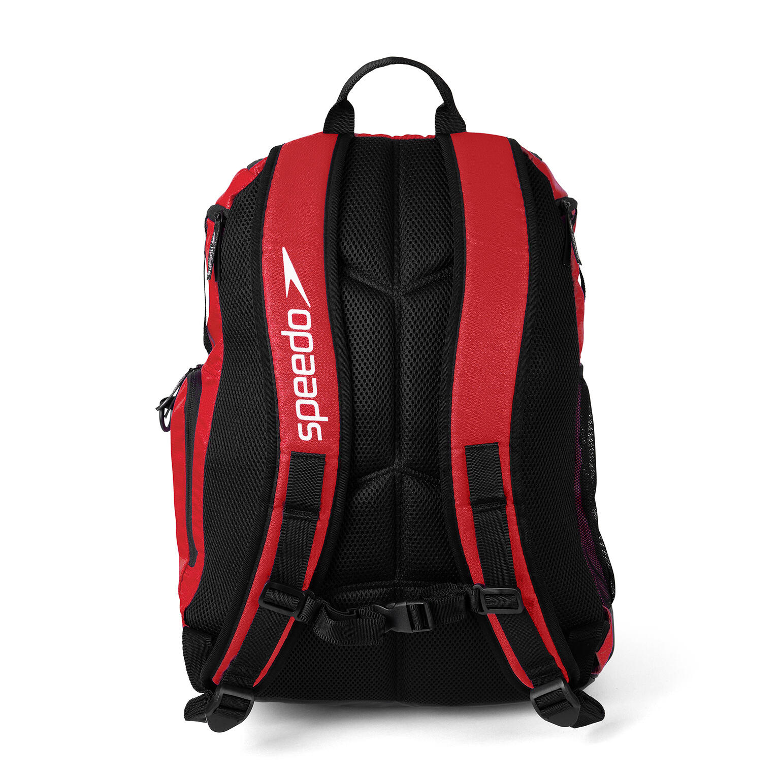 Mochila de nata o Teamster 2.0 Unisex 35L para adultos