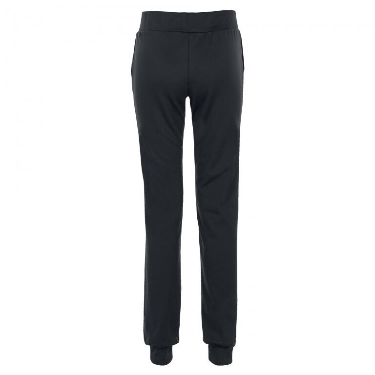 Damenhosen Joma Crew II 2/5