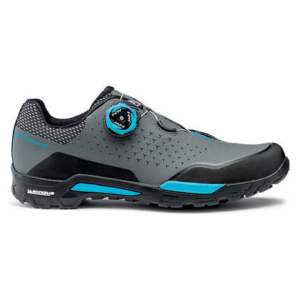 Buty damskie Northwave X-trail plus