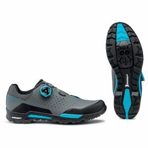 Buty damskie Northwave X-trail plus