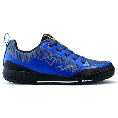 Buty rowerowe Northwave clan